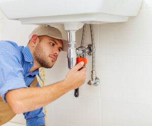 About Septic Pumping Service Kirkland, AZ